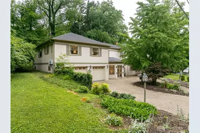 450 Thornhill Road, Oakwood, OH 45419 - Photo 7