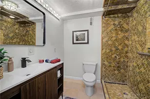 450 Thornhill Rd, Oakwood, OH 45419 - Photo 31