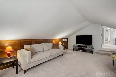 450 Thornhill Road, Oakwood, OH 45419 - Photo 47