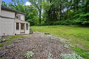 450 Thornhill Rd, Oakwood, OH 45419 - Photo 77