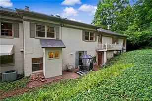 450 Thornhill Rd, Oakwood, OH 45419 - Photo 81