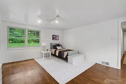 450 Thornhill Road, Oakwood, OH 45419 - Photo 39