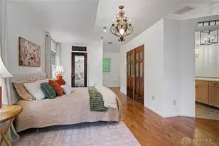 450 Thornhill Rd, Oakwood, OH 45419 - Photo 53