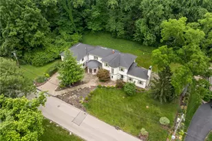 450 Thornhill Rd, Oakwood, OH 45419 - Photo 5