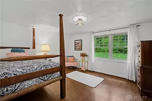 450 Thornhill Rd, Oakwood, OH 45419 - Photo 39