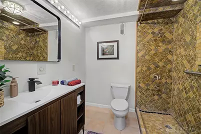 450 Thornhill Road, Oakwood, OH 45419 - Photo 33