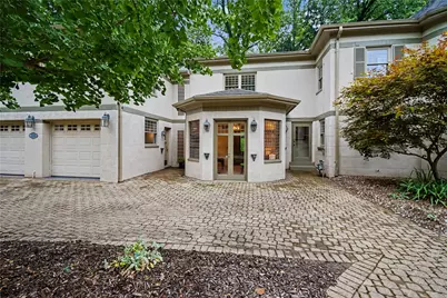 450 Thornhill Road, Oakwood, OH 45419 - Photo 79