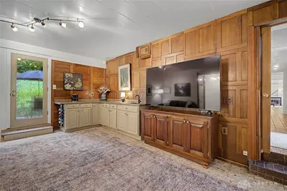 450 Thornhill Road, Oakwood, OH 45419 - Photo 27