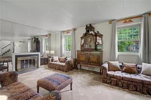 450 Thornhill Rd, Oakwood, OH 45419 - Photo 9
