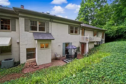 450 Thornhill Road, Oakwood, OH 45419 - Photo 87