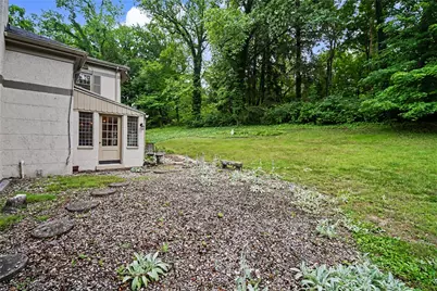 450 Thornhill Road, Oakwood, OH 45419 - Photo 81