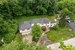 450 Thornhill Rd, Oakwood, OH 45419 - Photo 3