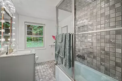 450 Thornhill Road, Oakwood, OH 45419 - Photo 43