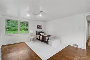 450 Thornhill Rd, Oakwood, OH 45419 - Photo 37