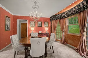450 Thornhill Rd, Oakwood, OH 45419 - Photo 15