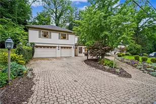 450 Thornhill Rd, Oakwood, OH 45419 - Photo 71