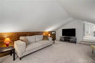 450 Thornhill Rd, Oakwood, OH 45419 - Photo 45