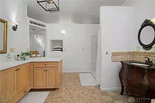 450 Thornhill Rd, Oakwood, OH 45419 - Photo 57