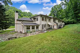 450 Thornhill Rd, Oakwood, OH 45419 - Photo 79