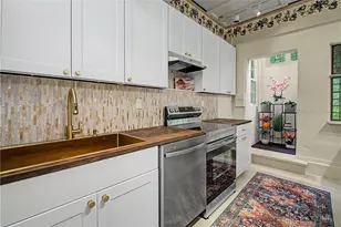 450 Thornhill Rd, Oakwood, OH 45419 - Photo 61