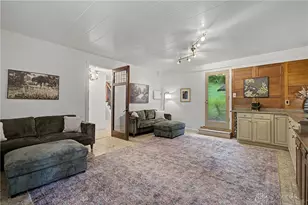 450 Thornhill Rd, Oakwood, OH 45419 - Photo 25
