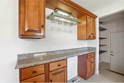 4179 W Franklin Street, Bellbrook, OH 45305 - Photo 19