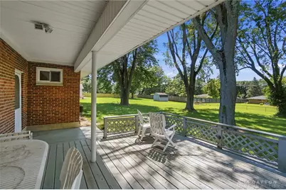 4179 W Franklin Street, Bellbrook, OH 45305 - Photo 47