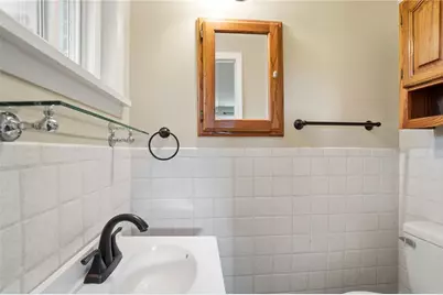 4179 W Franklin Street, Bellbrook, OH 45305 - Photo 25
