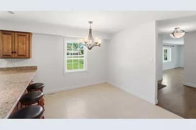 4179 W Franklin Street, Bellbrook, OH 45305 - Photo 13