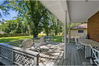 4179 W Franklin Street, Bellbrook, OH 45305 - Photo 47