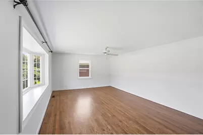 4179 W Franklin Street, Bellbrook, OH 45305 - Photo 9