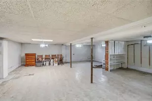 4179 W Franklin St, Bellbrook, OH 45305 - Photo 39