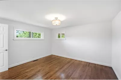 4179 W Franklin Street, Bellbrook, OH 45305 - Photo 27