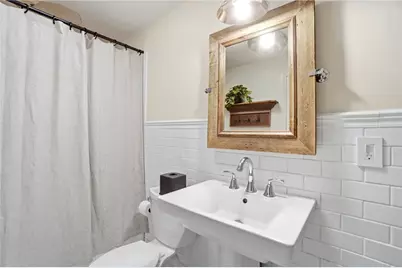 4179 W Franklin Street, Bellbrook, OH 45305 - Photo 33