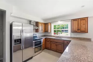 4179 W Franklin St, Bellbrook, OH 45305 - Photo 17