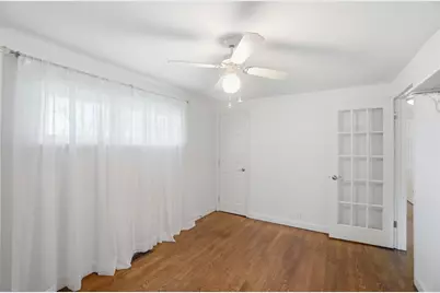 4179 W Franklin Street, Bellbrook, OH 45305 - Photo 31