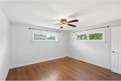 4179 W Franklin Street, Bellbrook, OH 45305 - Photo 23