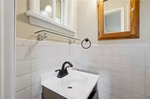 4179 W Franklin St, Bellbrook, OH 45305 - Photo 27