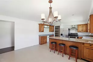 4179 W Franklin St, Bellbrook, OH 45305 - Photo 15