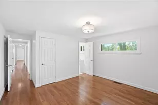 4179 W Franklin St, Bellbrook, OH 45305 - Photo 29