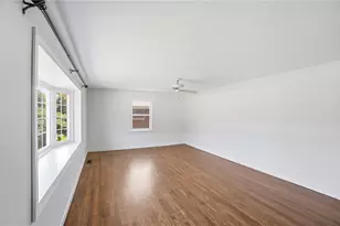 4179 W Franklin St, Bellbrook, OH 45305 - Photo 9