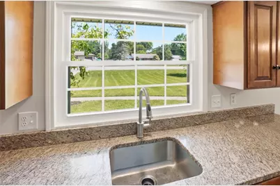 4179 W Franklin Street, Bellbrook, OH 45305 - Photo 21
