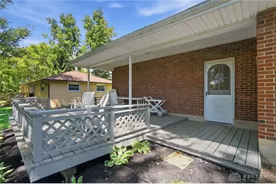 4179 W Franklin Street, Bellbrook, OH 45305 - Photo 45