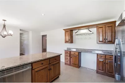 4179 W Franklin Street, Bellbrook, OH 45305 - Photo 21