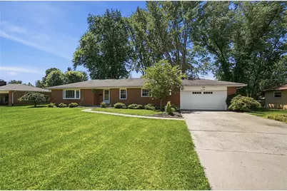 4179 W Franklin Street, Bellbrook, OH 45305 - Photo 3