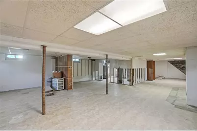 4179 W Franklin Street, Bellbrook, OH 45305 - Photo 39