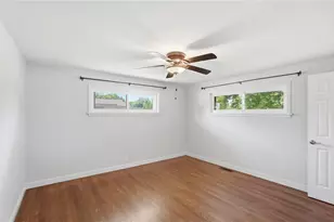 4179 W Franklin St, Bellbrook, OH 45305 - Photo 23