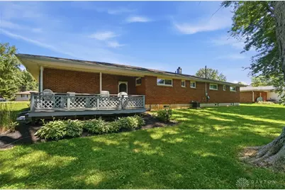 4179 W Franklin Street, Bellbrook, OH 45305 - Photo 45