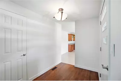 4179 W Franklin Street, Bellbrook, OH 45305 - Photo 7