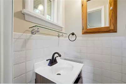 4179 W Franklin Street, Bellbrook, OH 45305 - Photo 27